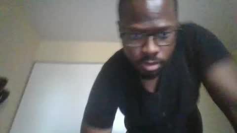 Mark online show from 03-31-26, 07:36