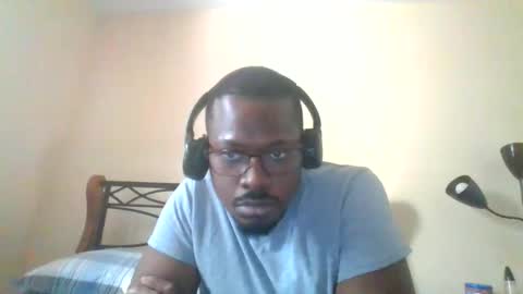 Snapshot of mbsupreme chatting on 05-10-26, 10:26 Mark online show from 05-10-26, 10:26