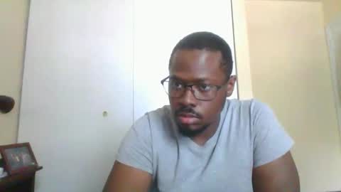 Snapshot of mbsupreme chatting on 06-04-26, 06:58 Mark online show from 06-04-26, 06:58