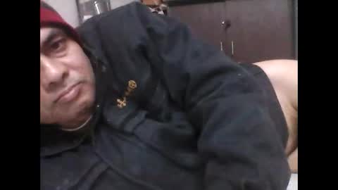 mcaraj2 online show from 01-31-26, 10:19