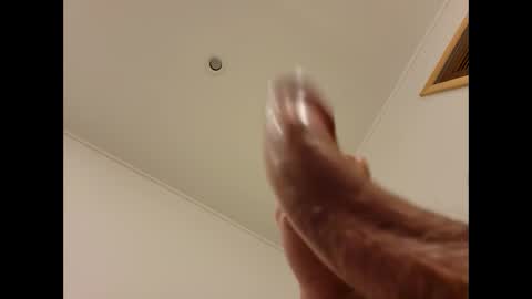 Snapshot of mcato_ chatting on 02-26-25, 05:31 mcato_ online show from 02-26-25, 05:31