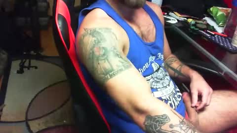 mcbethtime online show from 01-13-26, 10:04