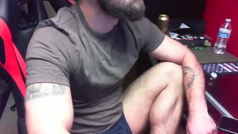 mcbethtime online show from 03-19-26, 10:03
