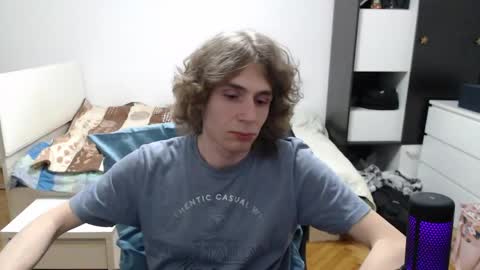 Bri online show from 05-20-26, 10:49