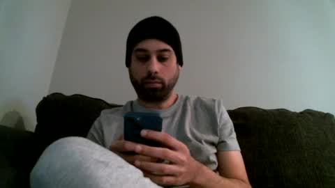 mcbuster11 online show from 02-13-25, 12:43