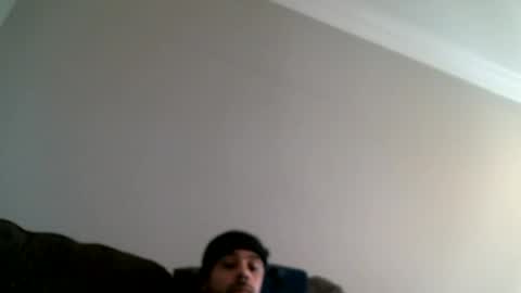 mcbuster11 online show from 02-13-25, 10:11