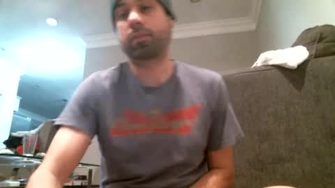 mcbuster11 online show from 03-09-25, 11:36