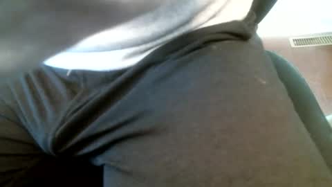 mcbuster11 online show from 06-04-26, 12:33
