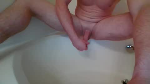 mccloudcameron455 online show from 10-21-25, 05:41