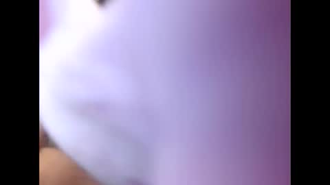 mccock16cm online show from 12-03-24, 07:43