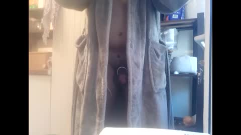 mccock16cm online show from 12-14-24, 10:13