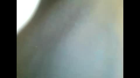 mccock16cm online show from 12-15-24, 04:51