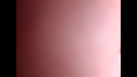 mccock16cm online show from 12-02-25, 06:47