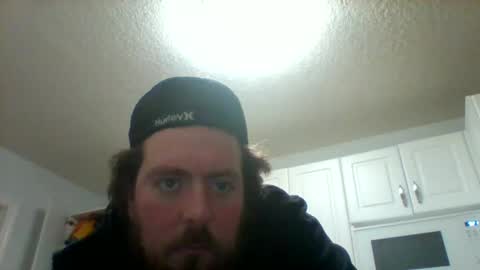 mcdaddy1388 online show from 03-19-26, 01:20