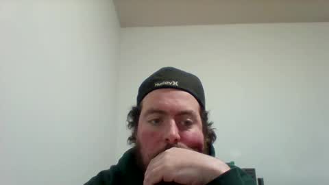 mcdaddy1388 online show from 03-23-26, 12:03