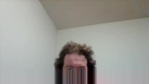 mcdaddy1388 online show from 04-10-26, 02:28