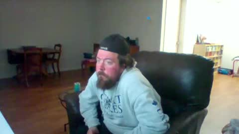 mcdaddy1388 online show from 04-26-26, 01:03