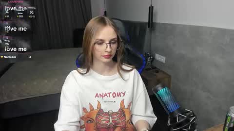 mcfly_11 online show from 03-10-26, 09:09