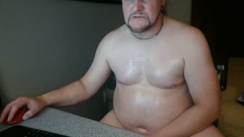 mcginphx online show from 01-17-26, 07:02