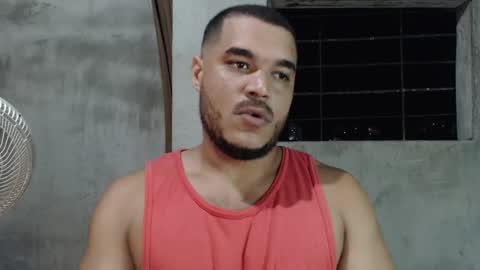 Mcgregor online show from 12-11-24, 03:56