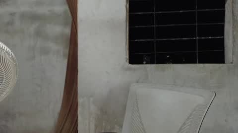 Mcgregor online show from 02-08-25, 02:36