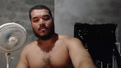 Mcgregor online show from 11-18-25, 12:38