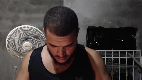 Mcgregor online show from 12-02-25, 02:39