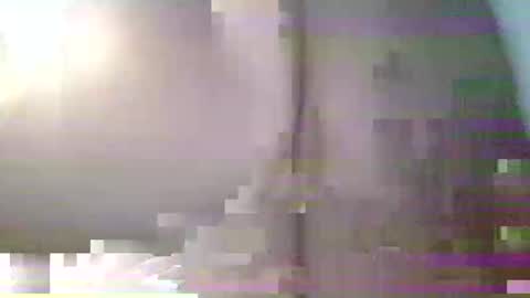 Snapshot of mchav997 chatting on 04-26-26, 02:31 Matt online show from 04-26-26, 02:31