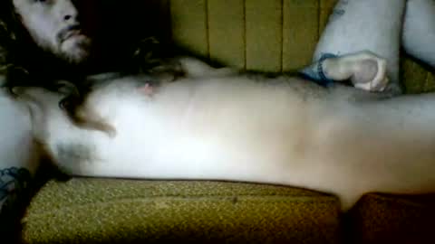 Snapshot of mchh3333 chatting on 06-20-26, 03:04 mchh3333 online show from 06-20-26, 03:04