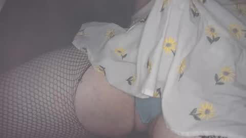 Snapshot of mcjack96 chatting on 01-28-25, 12:32 ChubbyAndSubby online show from 01-28-25, 12:32