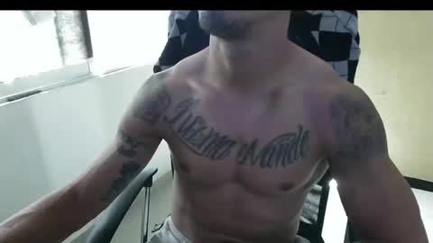 mckanna online show from 01-12-26, 04:56