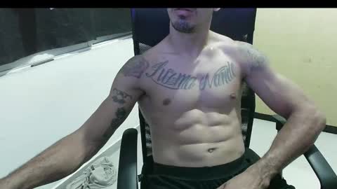 mckanna online show from 01-16-26, 02:59