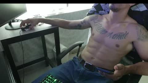 mckanna online show from 02-16-26, 07:10