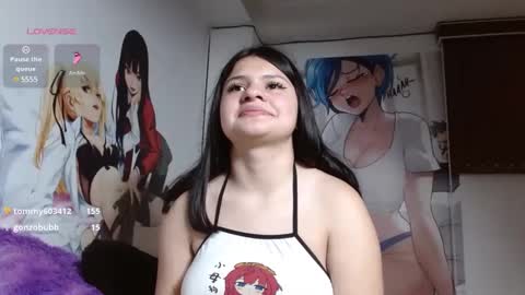 mackenna av online show from 02-04-25, 02:10