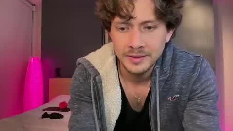 mcklister online show from 02-05-26, 05:45