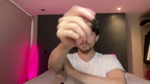 mcklister online show from 02-16-26, 09:44