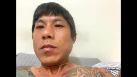 mckujpemqcmn online show from 04-01-26, 06:16