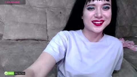 Snapshot of mckyle8 chatting on 12-01-24, 04:29 Mckyle online show from 12-01-24, 04:29