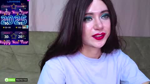 Snapshot of mckyle8 chatting on 01-08-25, 03:17 Mckyle online show from 01-08-25, 03:17