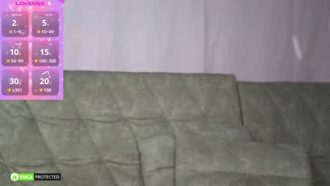 Snapshot of mckyle8 chatting on 01-11-25, 03:09 Mckyle online show from 01-11-25, 03:09