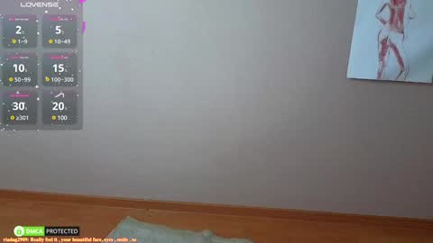 Snapshot of mckyle8 chatting on 01-26-25, 06:07 Mckyle online show from 01-26-25, 06:07