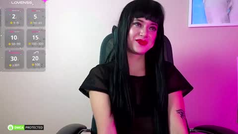 Snapshot of mckyle8 chatting on 01-27-25, 04:33 Mckyle online show from 01-27-25, 04:33