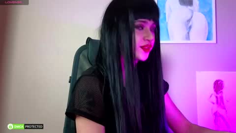 Snapshot of mckyle8 chatting on 02-01-25, 12:26 Mckyle online show from 02-01-25, 12:26