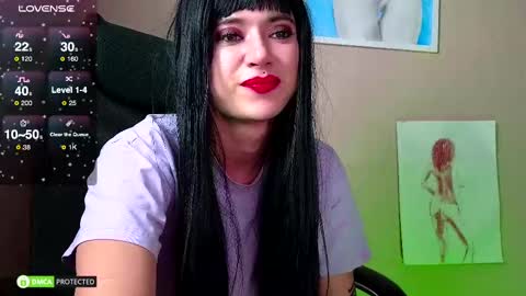 Snapshot of mckyle8 chatting on 02-12-25, 06:19 Mckyle online show from 02-12-25, 06:19