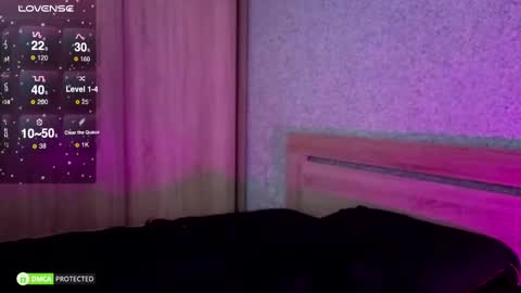 Snapshot of mckyle8 chatting on 02-15-25, 09:49 Mckyle online show from 02-15-25, 09:49