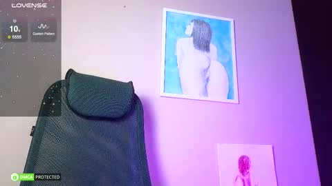 Snapshot of mckyle8 chatting on 02-20-25, 03:19 Mckyle online show from 02-20-25, 03:19