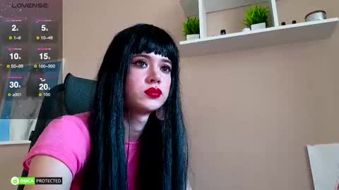 Snapshot of mckyle8 chatting on 03-04-25, 09:29 Mckyle online show from 03-04-25, 09:29