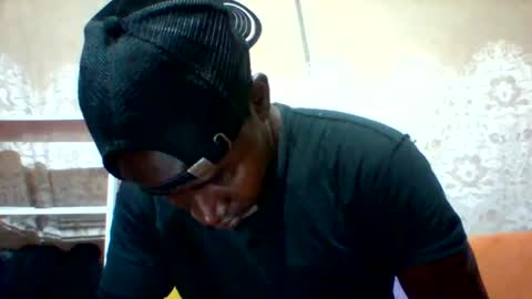 mclntz_bbc online show from 01-28-25, 01:38