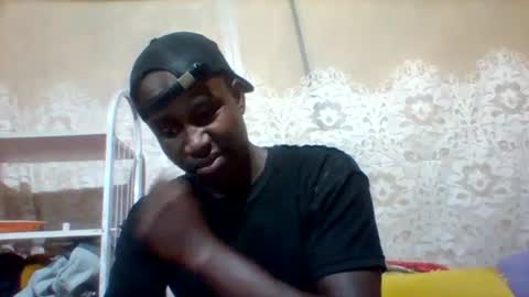 mclntz_bbc online show from 01-31-25, 08:33