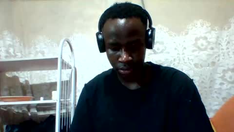 mclntz_bbc online show from 02-02-25, 01:23